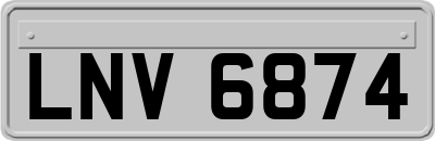 LNV6874