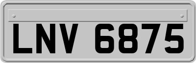 LNV6875