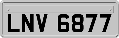 LNV6877