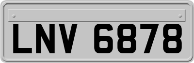 LNV6878