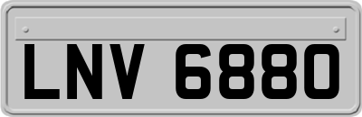 LNV6880