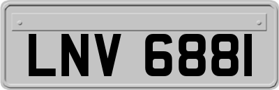 LNV6881