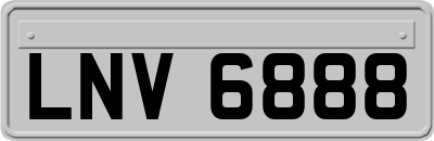 LNV6888