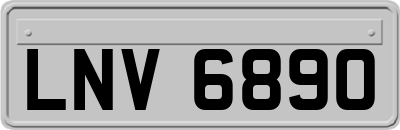 LNV6890