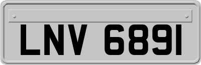 LNV6891