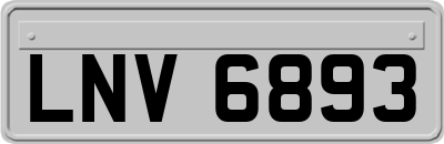 LNV6893