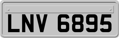 LNV6895