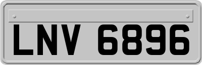 LNV6896