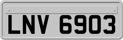 LNV6903