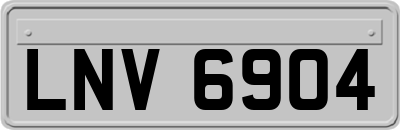 LNV6904