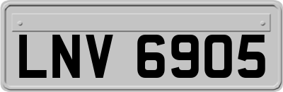 LNV6905