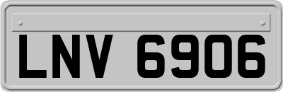 LNV6906