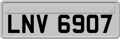 LNV6907