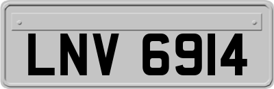 LNV6914
