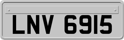 LNV6915