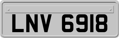LNV6918