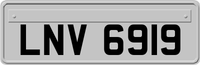 LNV6919