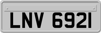 LNV6921