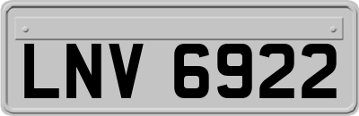 LNV6922