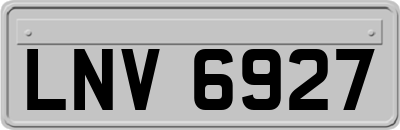LNV6927