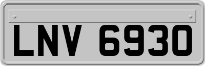 LNV6930