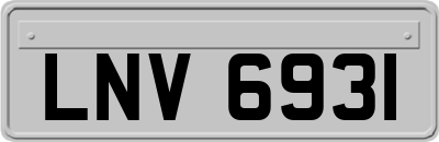 LNV6931