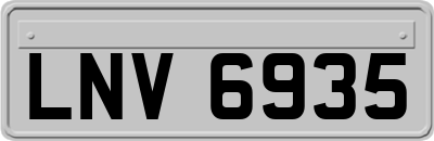 LNV6935