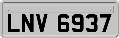 LNV6937