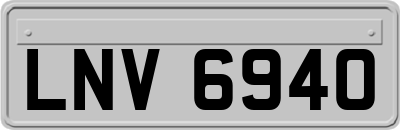 LNV6940
