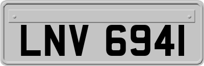 LNV6941