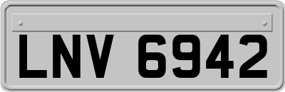 LNV6942