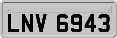 LNV6943