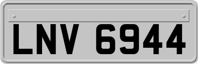 LNV6944