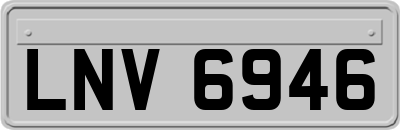 LNV6946