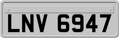 LNV6947