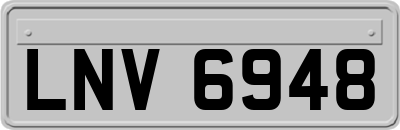 LNV6948