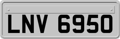 LNV6950