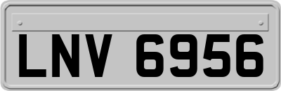 LNV6956