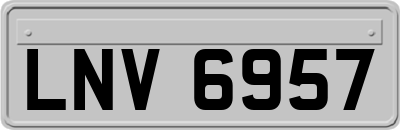 LNV6957