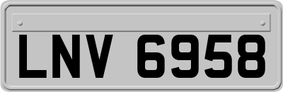 LNV6958