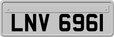 LNV6961