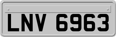 LNV6963