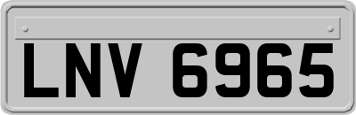 LNV6965