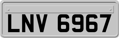 LNV6967