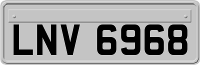 LNV6968