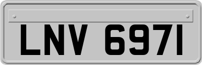 LNV6971