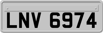 LNV6974