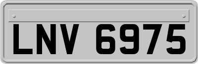 LNV6975