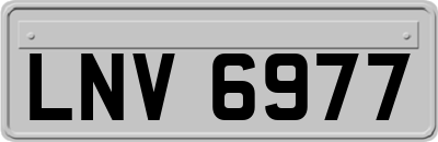 LNV6977
