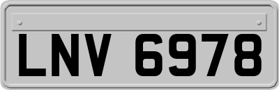 LNV6978